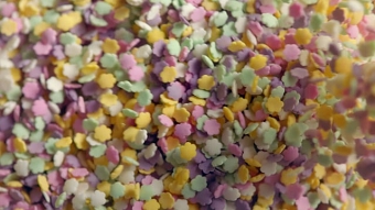 Dr. Oetker