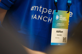 Mind the Product Conferences