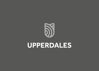 Upperdales