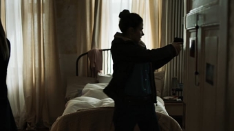 tatort ::: wer jetzt allein ist