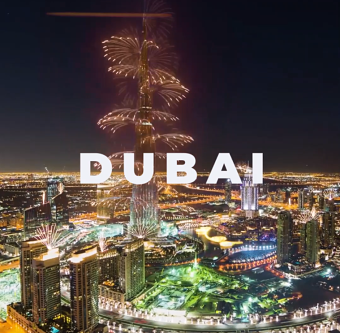 Star Agency Dubai