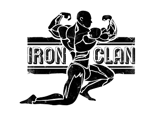 Iron Clan