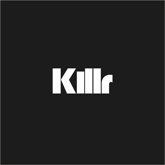 Killr