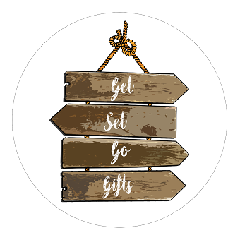 GetSetGoGifts