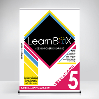Learnbox
