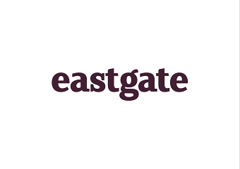 Advertising and in-store campaigns for Eastgate