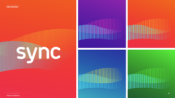 Digital wellbeing campaign