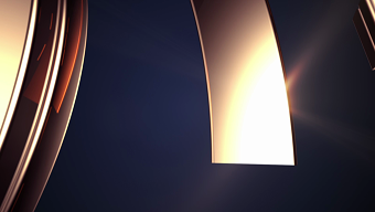 Shelanu TV Ident