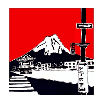 Japan