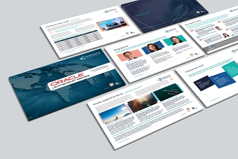 Powerpoint design