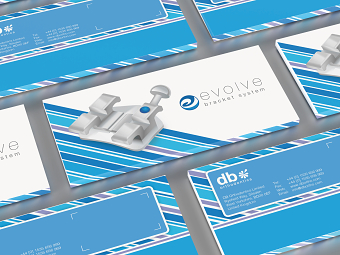 Dental Product Packaging