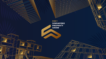 Singapore Property Show
