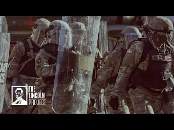 "War Zone"