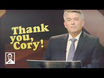 "Yes"