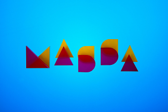 Massa