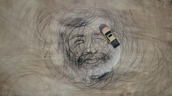 Toyota - Tough As Chuck
