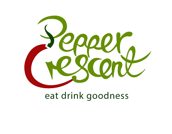 Pepper Crescent