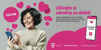 T-Mobile