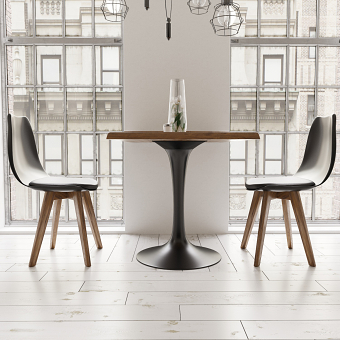 3D Interior