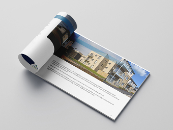 Housing Technical Guide