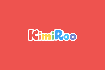 Logo Folio
