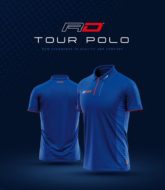 Tour Polo