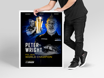 Posters