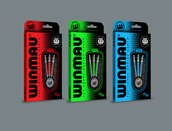Generic Packs