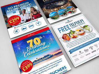 Cruise Nation