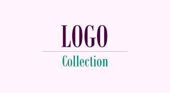 Logo Design Collection