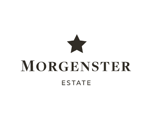 Wine estate repositioning strategy and brand development