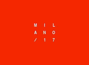 Il Salone 2017