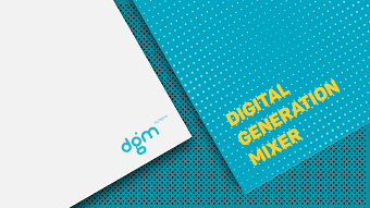 DGM