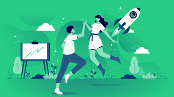 PrevKids Illustration