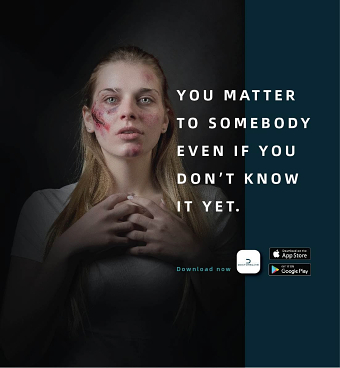 DoctorsLive Mental Health Social Media Post