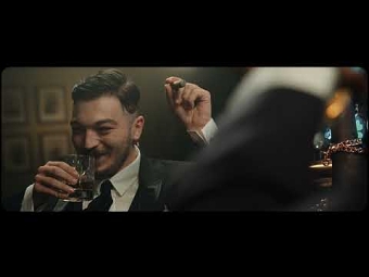 Theo x Keed - Bani/Toale