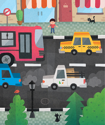 A 10-volume collection of book illustrations/Part 1