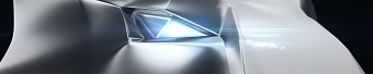 Peugeot 3008 2021 Launch