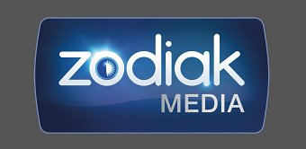 Zodiak