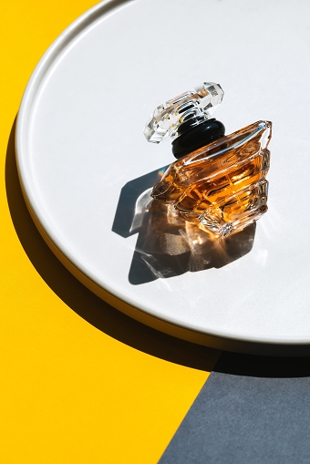 Still Life and Food Photo