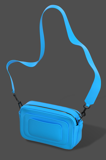MLouye Bag
