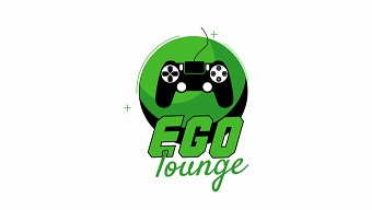 EGO LOUNGE