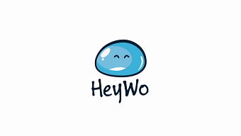 HEY WO