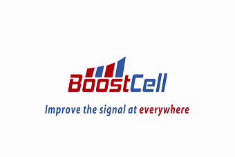 BOOTCELL