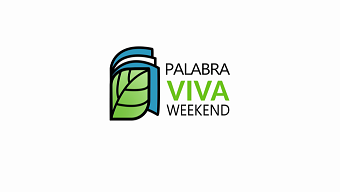 PALABRA VIVA