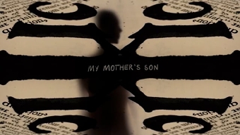 My Mother's Son - Sizzle