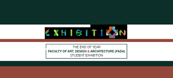 FADA EXHIBITION 2018
