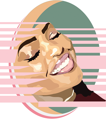 PORTRAITS 2.0