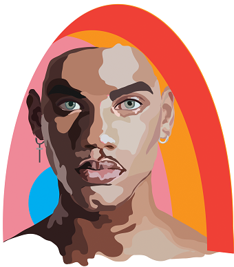 PORTRAITS 6.0
