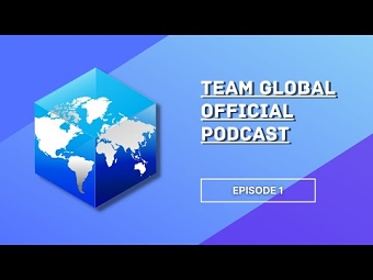 Sound Design, Background Music and Youtube End Card